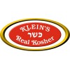 Kleins Ice Crem